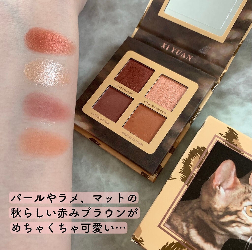 「塗るつけまつげ」ロングタイプ/デジャヴュ/マスカラを使ったクチコミ(3枚目)