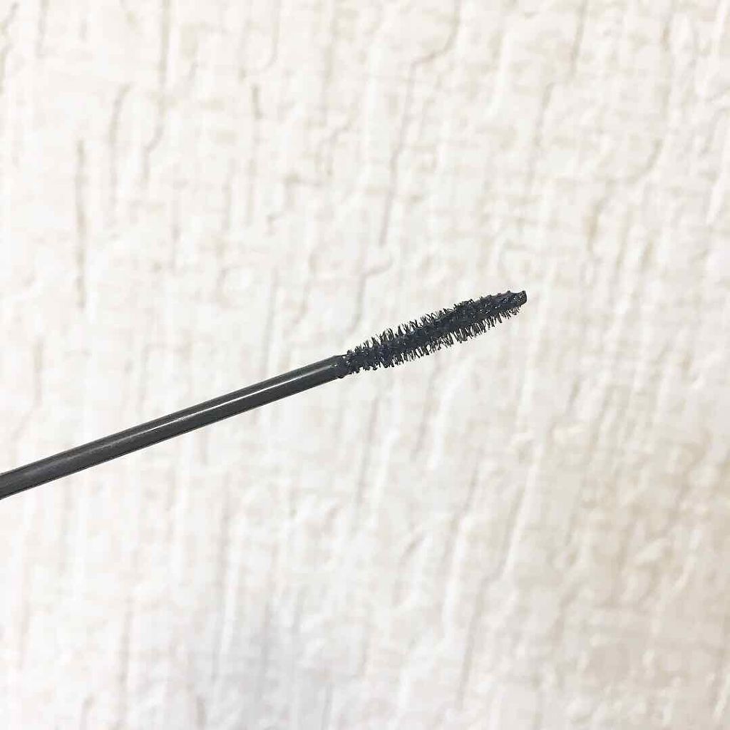 オペラ マイラッシュ アドバンスト/OPERA/マスカラを使ったクチコミ（2枚目）