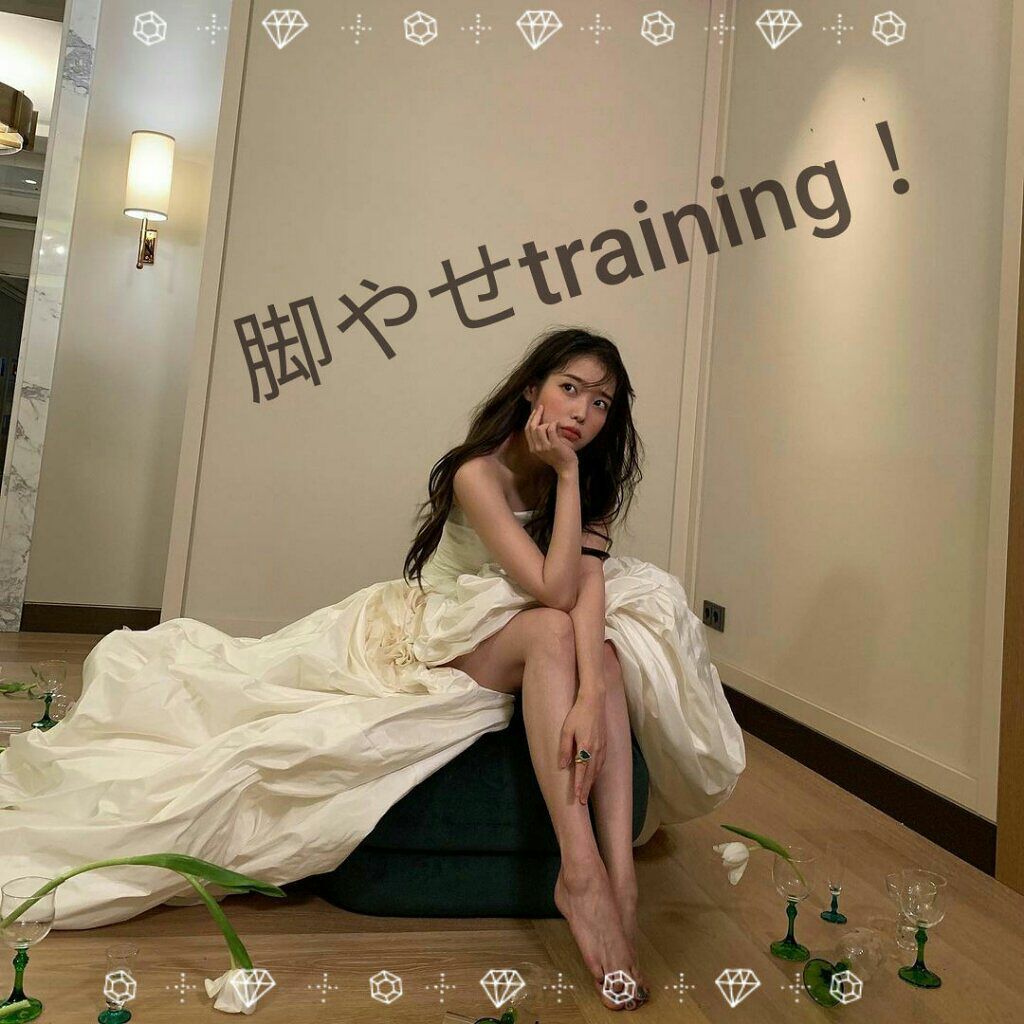 寝ながらメディキュット フルレッグ EX/メディキュット/着圧ソックス・レギンスを使ったクチコミ(1枚目)