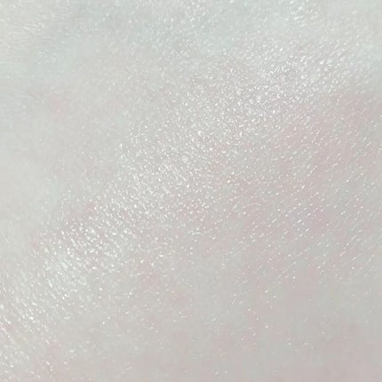 ホワイトロジスト ネオジェネシス ブライトニング コンセントレイト/DECORTÉ/美容液を使ったクチコミ(9枚目)