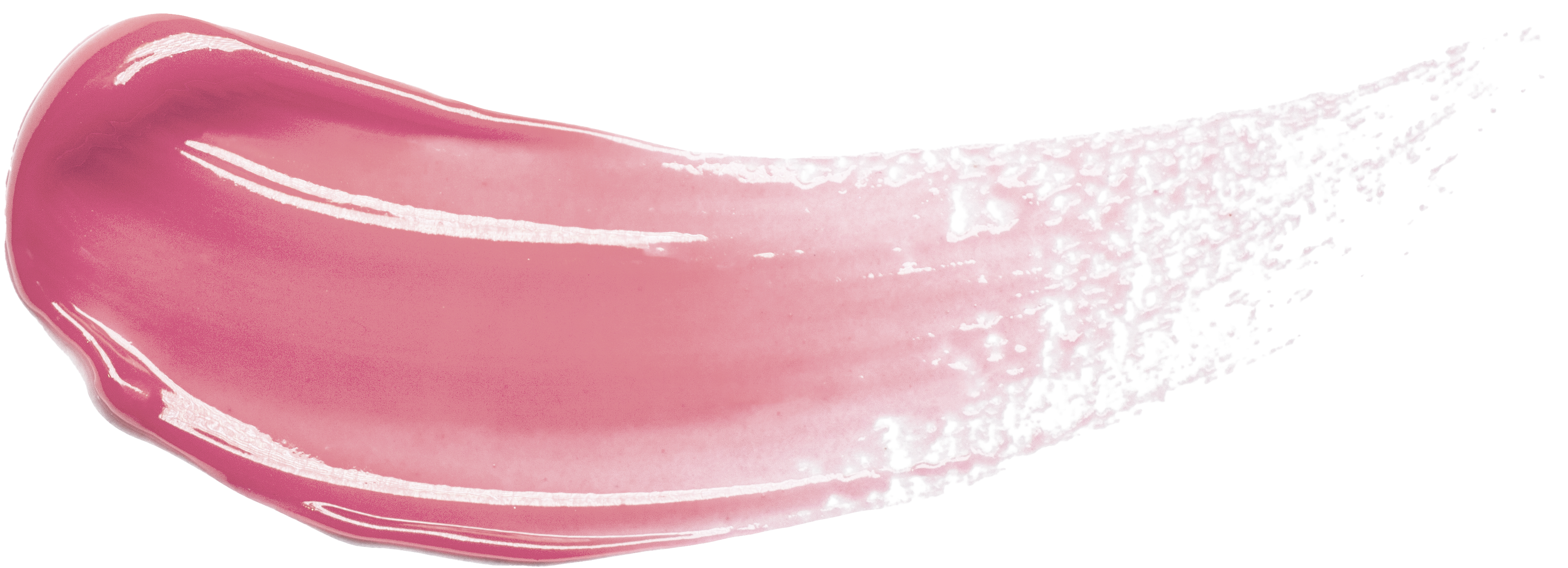 エーメイク リップナパージュ バニラベリー