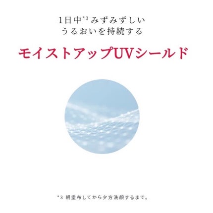 D-UVクリア アクアデイセラム/アスタリフト/美容液を使ったクチコミ(3枚目)