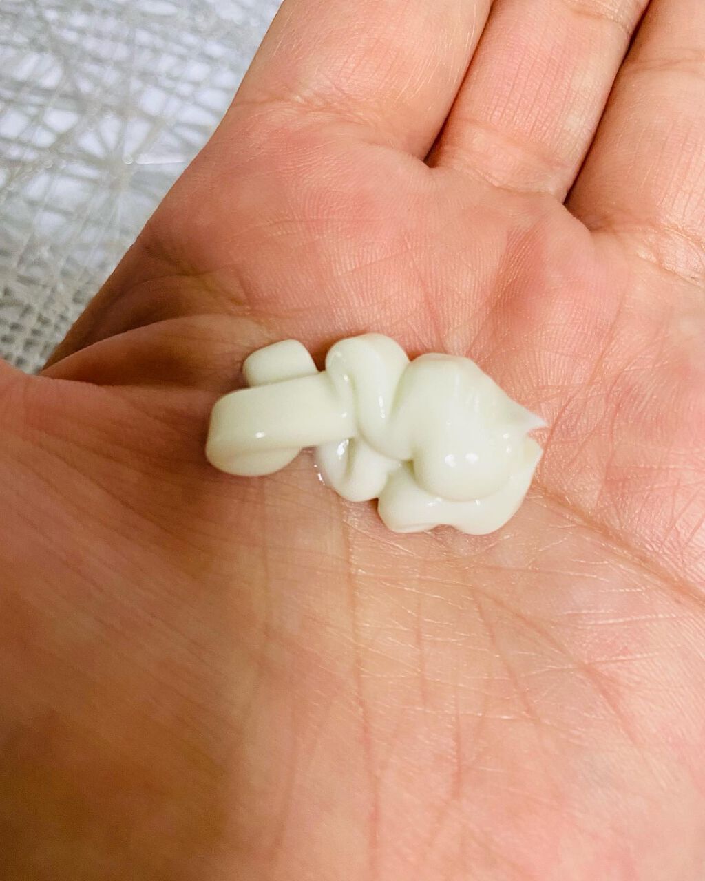 iP タラソリペア 補修美容液 シャンプー/トリートメント (モイスト&スムース)/Je l'aime/市販シャンプーを使ったクチコミ(8枚目)