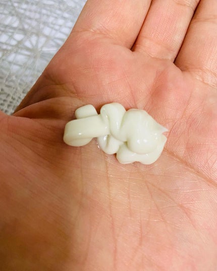 iP タラソリペア 補修美容液 シャンプー/トリートメント (モイスト&スムース)/Je l'aime/市販シャンプーを使ったクチコミ(8枚目)