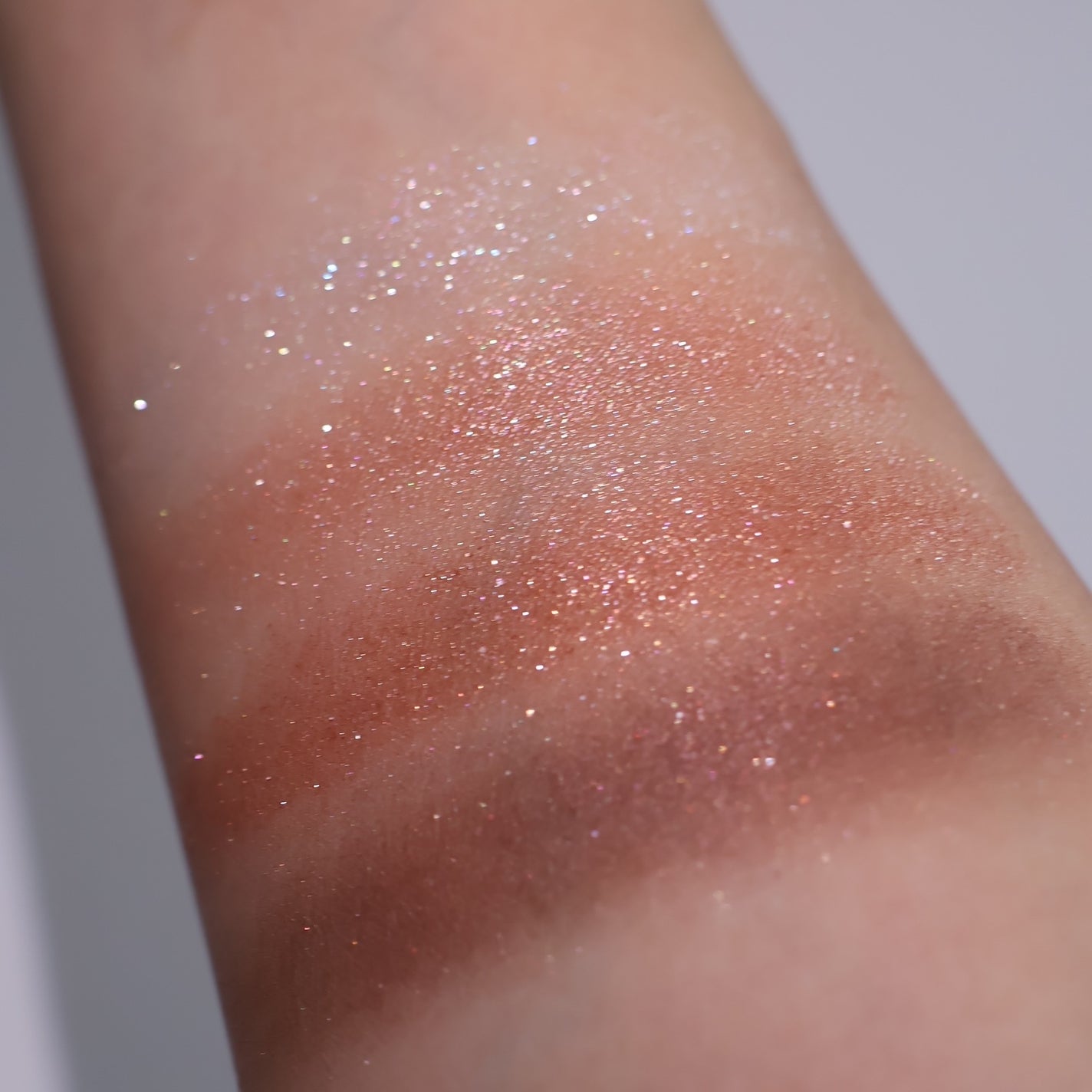 シグニチャー カラー アイズ/SUQQU/アイシャドウパレットを使ったクチコミ(9枚目)