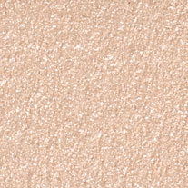 オーガニックデュオシャドー 01 ココナッツベージュ