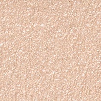 オーガニックデュオシャドー 01 ココナッツベージュ