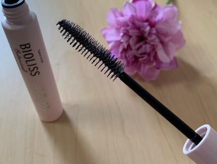 SSビオリス ボタニカル シャンプー/ヘアコンディショナー(ディープモイスト)/SSビオリス/市販シャンプーを使ったクチコミ(5枚目)