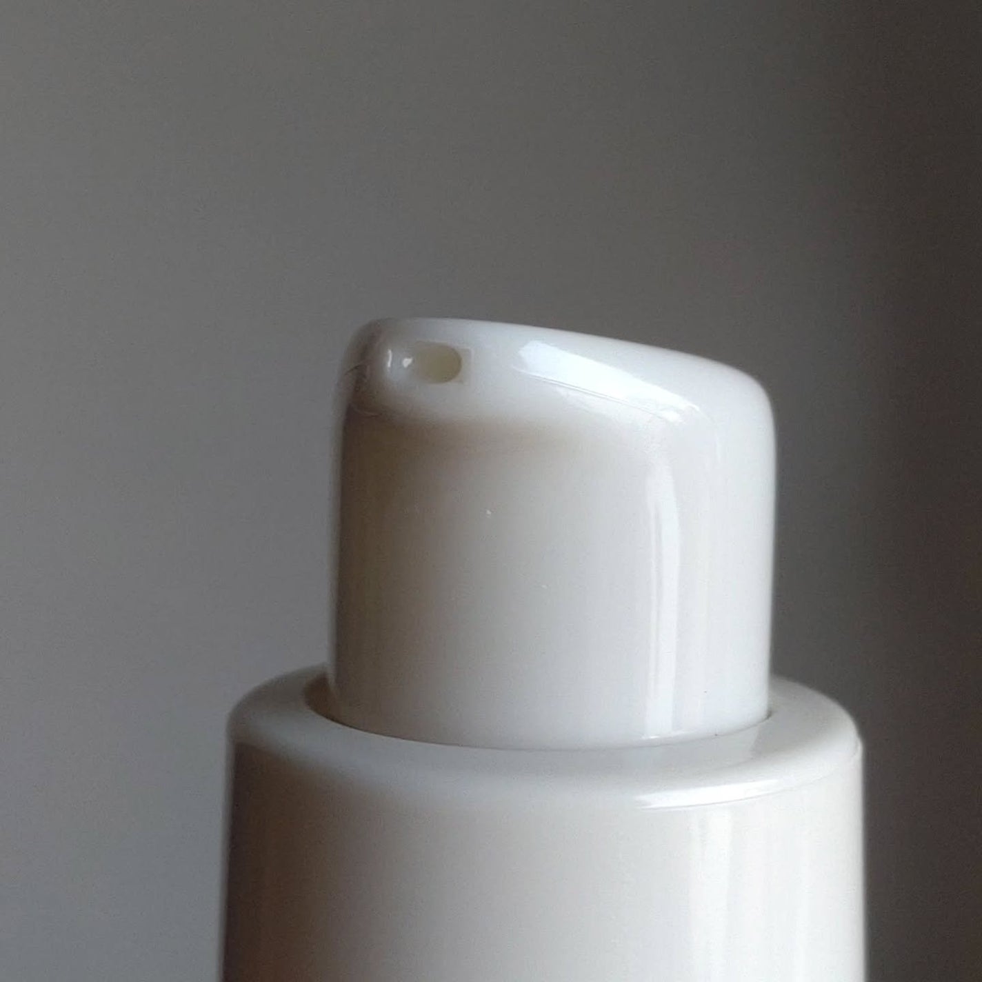 PDRNショット675/COSNORI/美容液を使ったクチコミ(2枚目)