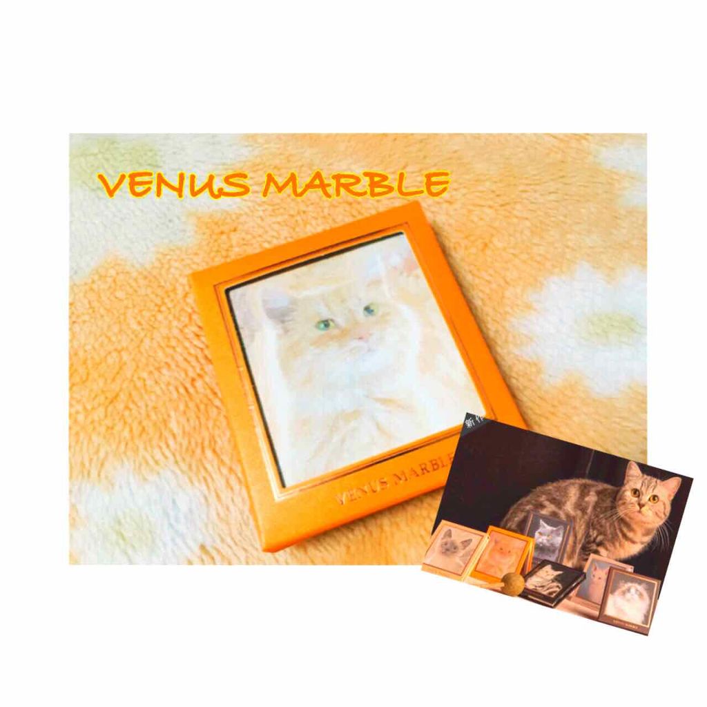 グリッタープリズム シャドウ/MISSHA/グリッターを使ったクチコミ(1枚目)