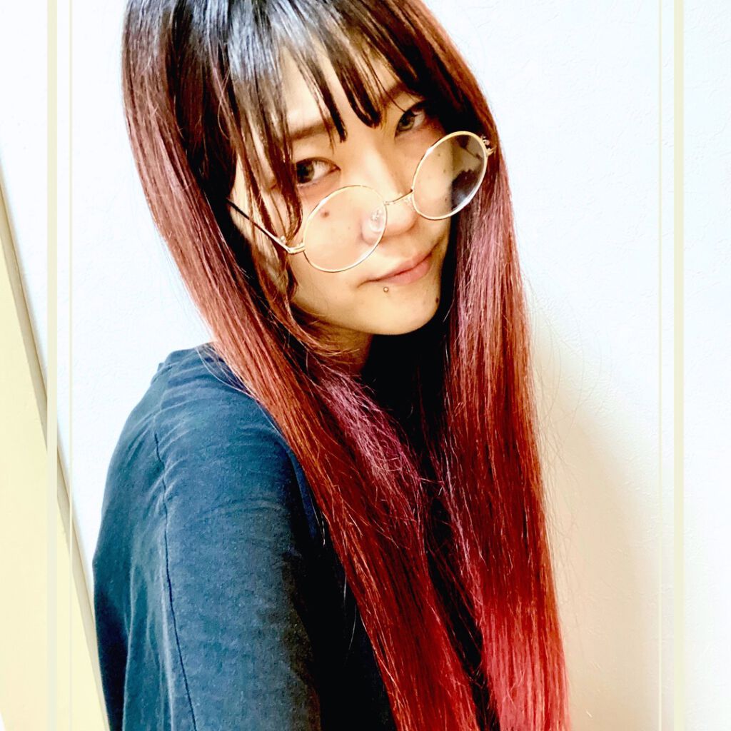 フィーノ　プレミアムタッチ　濃厚美容液ヘアマスク/フィーノ/ヘアマスク・ヘアパックを使ったクチコミ（2枚目）