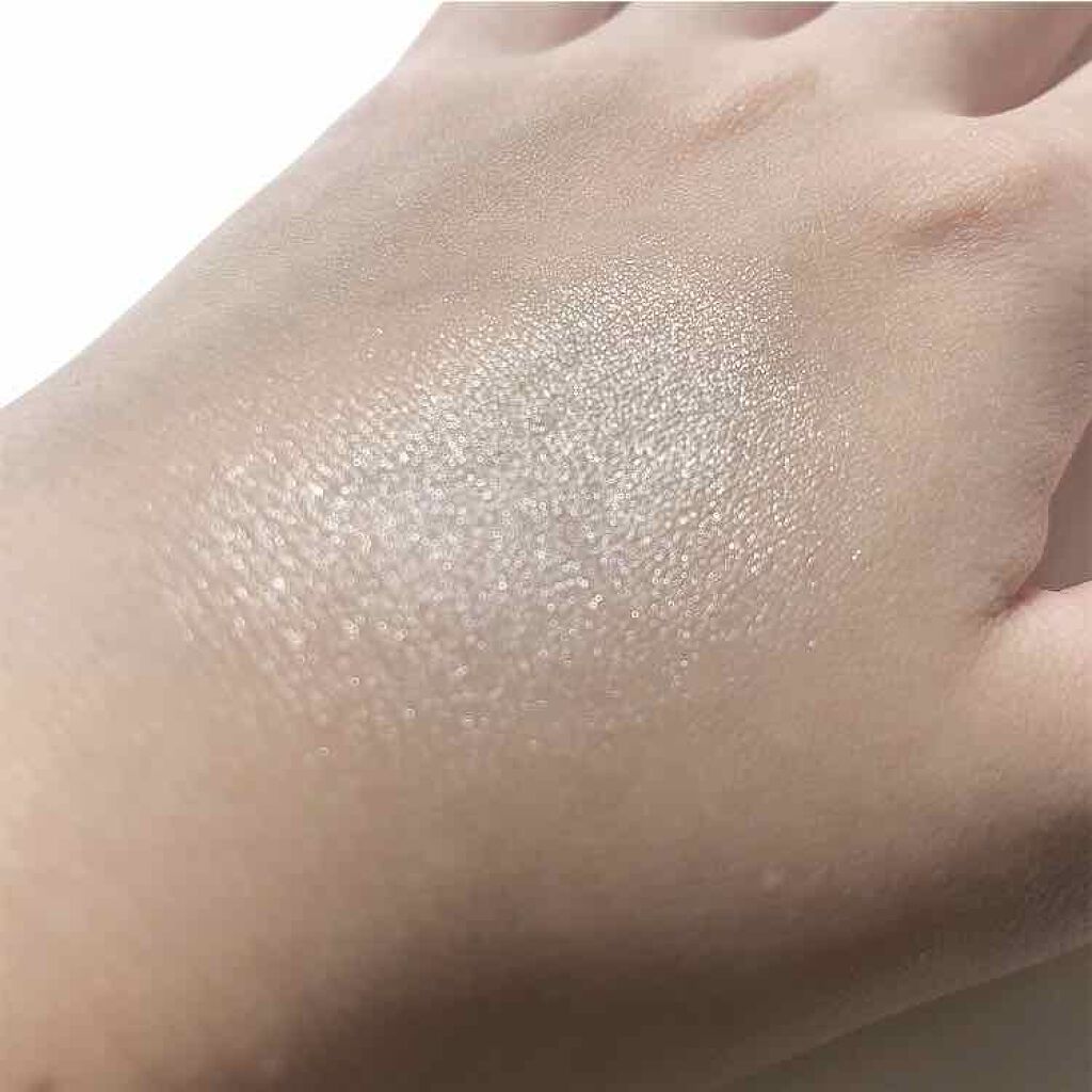 フジコシェイクシャドウ/Fujiko/リキッドアイシャドウを使ったクチコミ（2枚目）