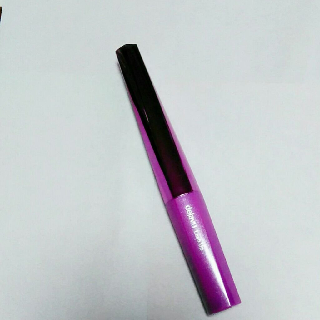 ãå¡ãã€ããŸã€ããèªãŸã€ãéç«ãŠã¿ã€ã/ããžã£ãŽã¥/ãã¹ã«ã©ã䜿ã£ãã¯ãã³ãïŒ3æç®ïŒ