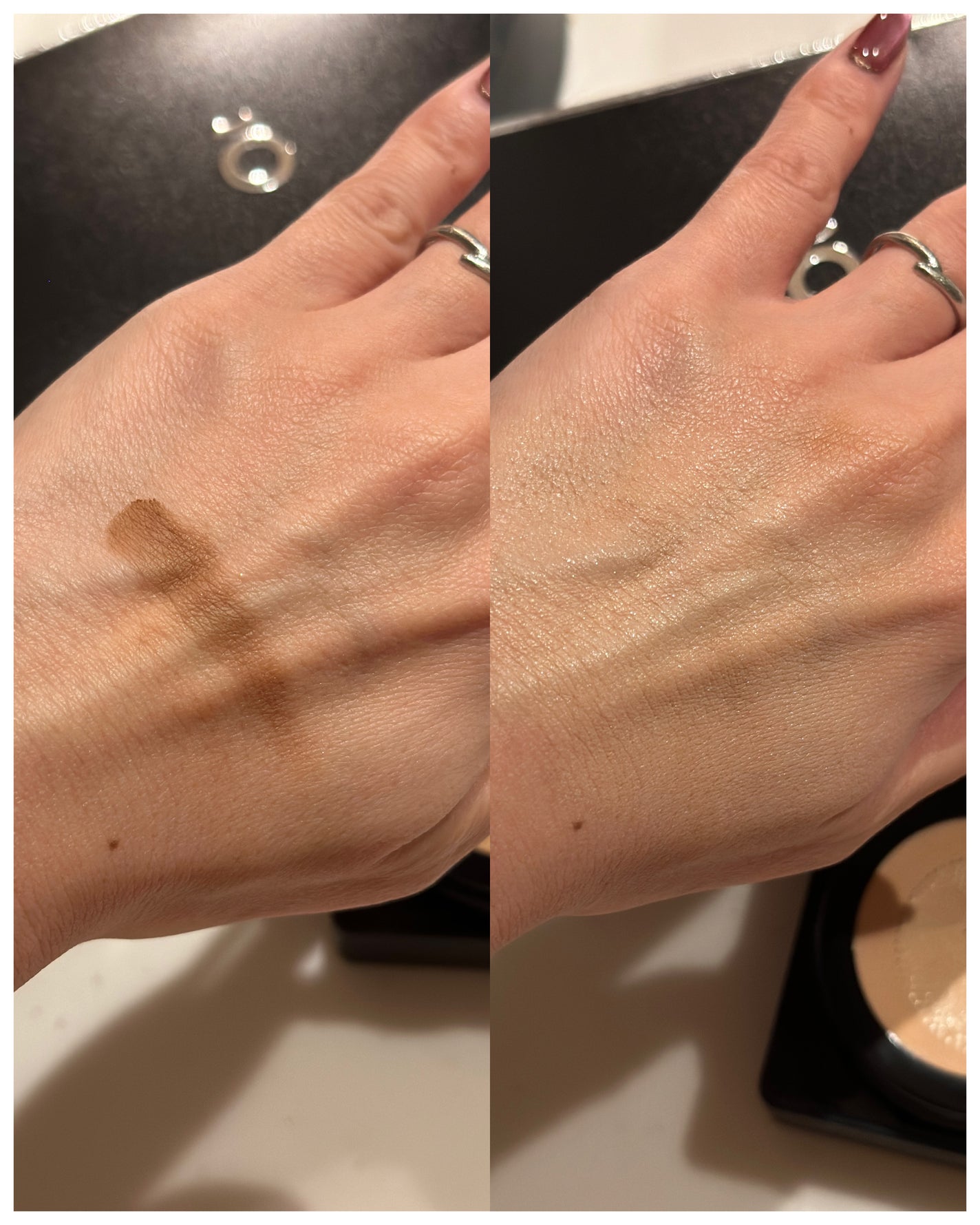 ðãºãã©ããã¿ã£ã¡ããã®é«èŠããã€ã«ð
on LIPS ãPRããã«ã¡ã¯âªâ¡ä»åã¯ãã€ã«ãããªããã§ããLANFOããã..ãïŒ8æç®ïŒ