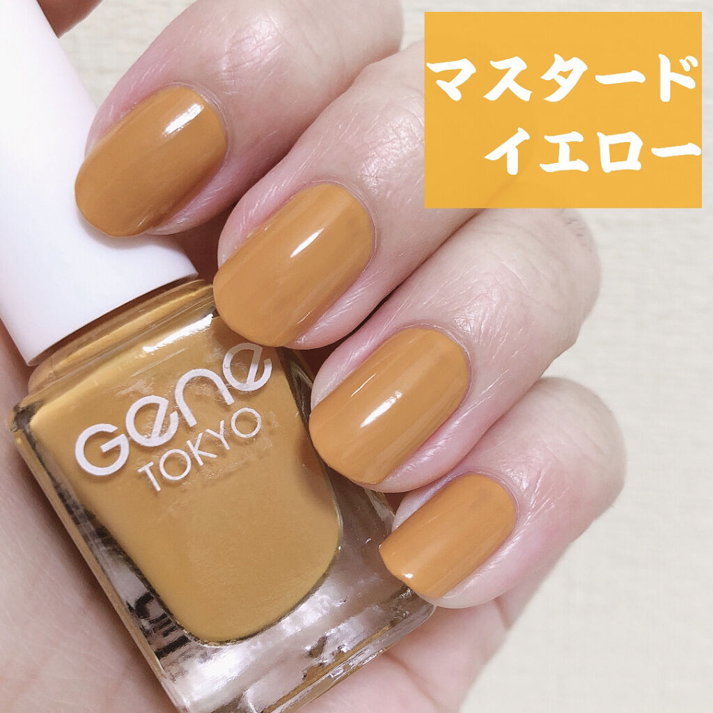 セシェ・ヴィート/セシェ/ネイルトップコートを使ったクチコミ（1枚目）