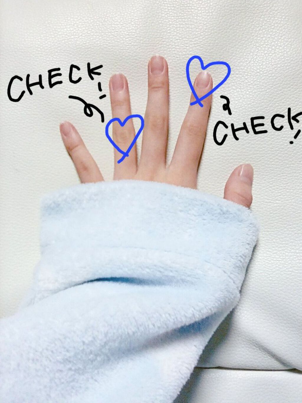 角層まで浸透するうるおいミルク やさしいフルーツの香り/ビオレu/乳液を使ったクチコミ（3枚目）