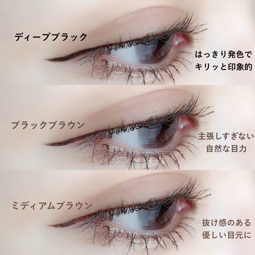 ãå¯çã¢ã€ã©ã€ããŒãã·ã§ãŒãçãªããã/ããžã£ãŽã¥/ãªãããã¢ã€ã©ã€ããŒã䜿ã£ãã¯ãã³ãïŒ6æç®ïŒ