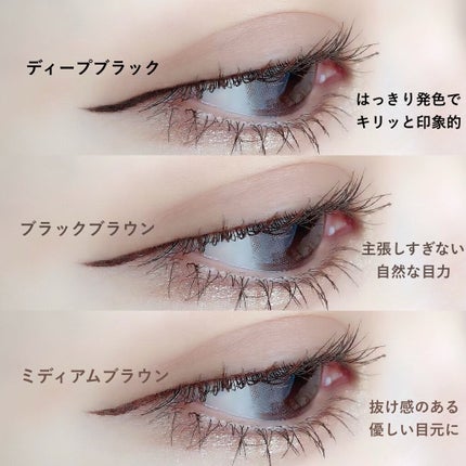 ãå¯çã¢ã€ã©ã€ããŒãã·ã§ãŒãçãªããã/ããžã£ãŽã¥/ãªãããã¢ã€ã©ã€ããŒã䜿ã£ãã¯ãã³ãïŒ6æç®ïŒ