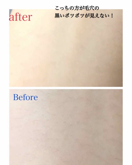 ミネラルプレストクリアベール/TIME SECRET/プレストパウダーを使ったクチコミ(2枚目)