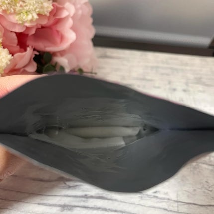 セレクションハリシングコラーゲンケアマスク/JMsolution-japan edition-/シートマスク・パックを使ったクチコミ(4枚目)