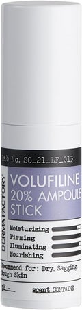 ボルフィリン20%アンプルスティック / DERMA FACTORY