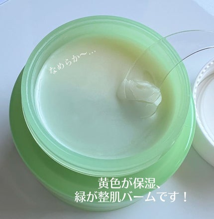 ã·ã«ãã€ã«ãã¯ã¬ã³ãžã³ã°ããŒã /VT/ã¯ã¬ã³ãžã³ã°ããŒã ã䜿ã£ãã¯ãã³ãïŒ2æç®ïŒ