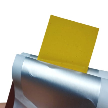 ヨエスターGLTダイレクトウルトラX/ESTHER FORMULA/美容サプリメントを使ったクチコミ(4枚目)