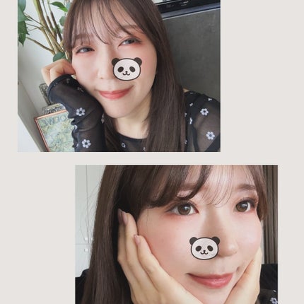 ã¿ãã¡ðŒ on LIPS ãðŒãåéããèªçæ¥ã«çŽ æµãªãã¬ãããããã ããŸããð(ããããš..ãïŒ6æç®ïŒ