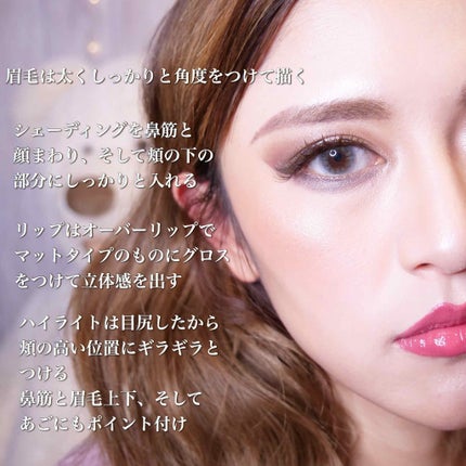 スキン イルミネイティング パウダー デュオ/TOM FORD BEAUTY/プレストパウダーを使ったクチコミ(4枚目)