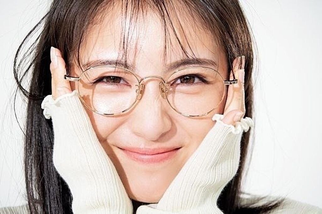 Minami on LIPS 「目標は浜辺美波ちゃん!こんにちは!現在、新中学1年生です!私の..」(1枚目)