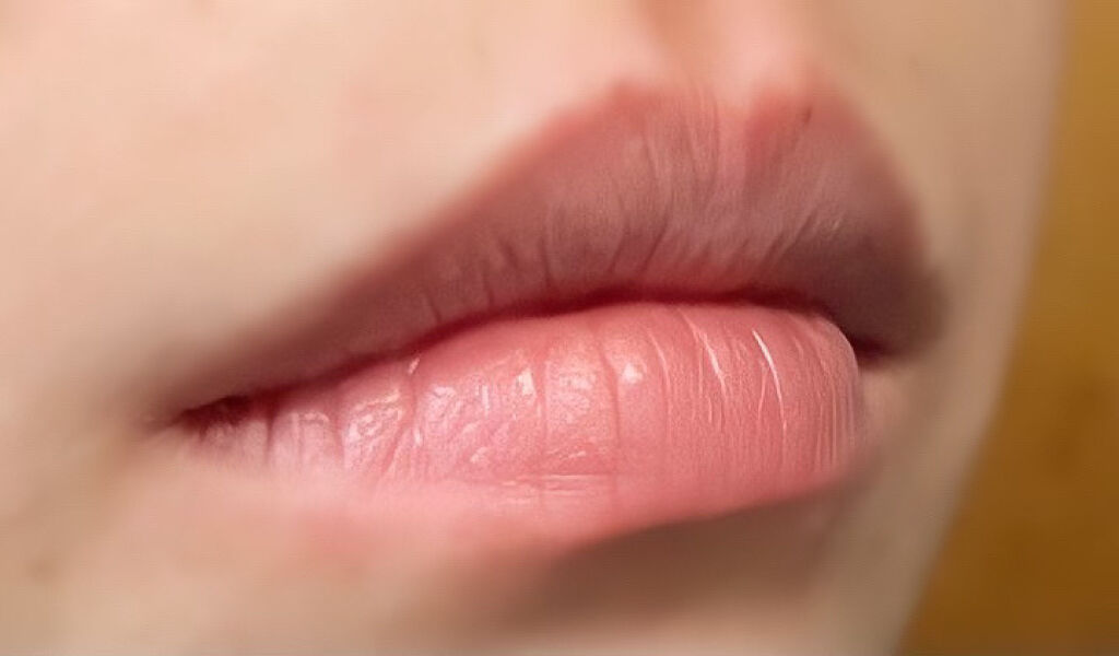 ケイト リップモンスター/KATE/口紅を使ったクチコミ（3枚目）