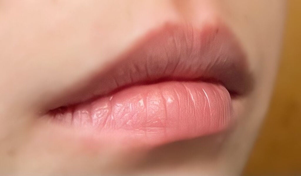 ケイト リップモンスター/KATE/口紅を使ったクチコミ(3枚目)