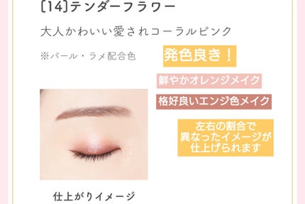 M·A·C プレップ プライム 24 アワー エクステンド アイ ベース/M・A・C/アイシャドウベースを使ったクチコミ(2枚目)