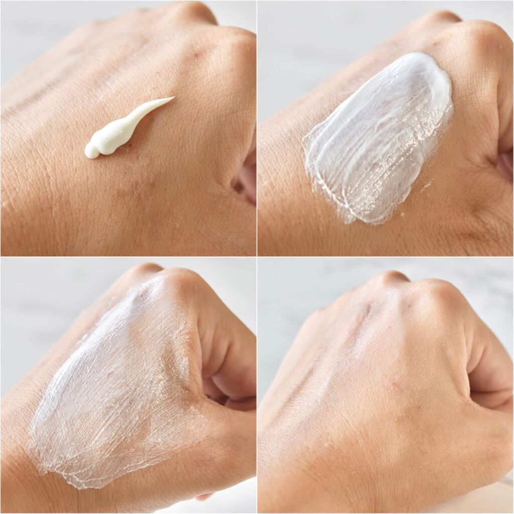 みゆ〜韓国コスメ好き〜 on LIPS 「THEPURELOTUSという韓国コスメブランドは知っています..」(7枚目)