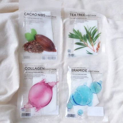 seiko_official on LIPS ãð¥éèã®ãã¹ã¯ããã¯éåœã³ã¹ã¡*̩̩ÍÉŽáŽáŽ¡*̩̩ÍÊÊáŽÉŽáŽ
..ãïŒ5æç®ïŒ