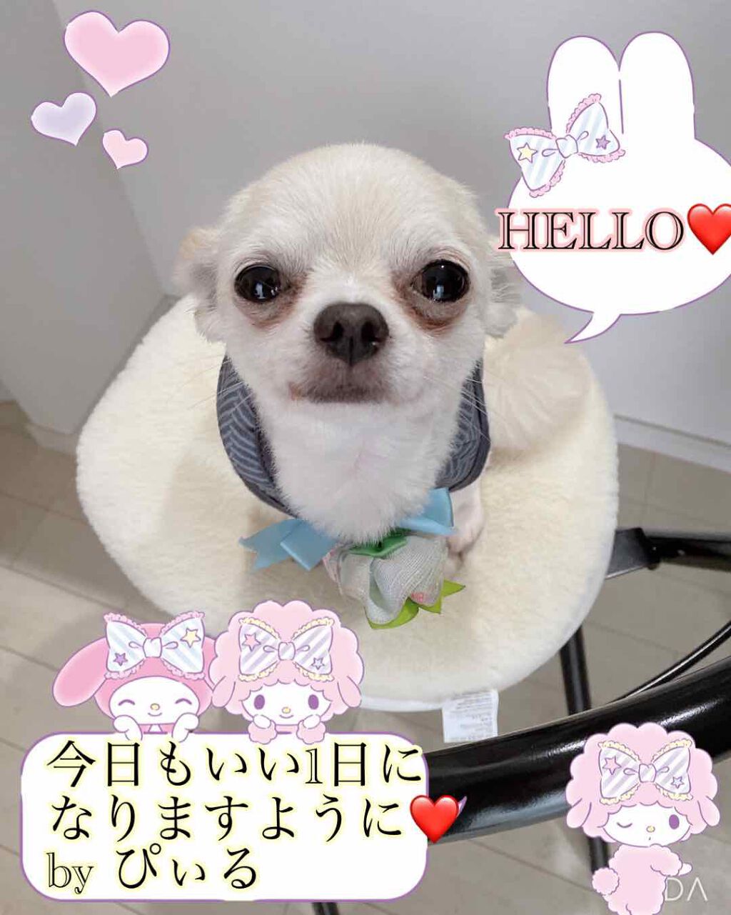 トリートメント クレンジング ミルク/COVERMARK/ミルククレンジングを使ったクチコミ(3枚目)