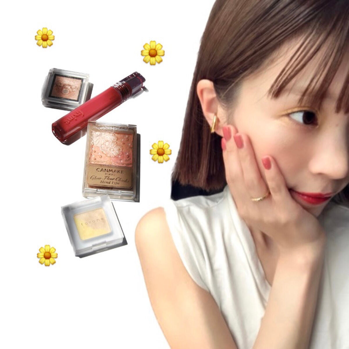 ããŒã³ ãã¿ã« ã¢ã€ã·ã£ããŠ/to/one/ã¢ã€ã·ã£ããŠãã¬ããã䜿ã£ãã¯ãã³ãïŒ1æç®ïŒ