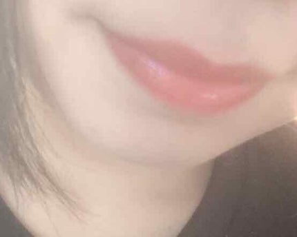 メルティールミナスルージュ/キャンメイク/口紅を使ったクチコミ(4枚目)