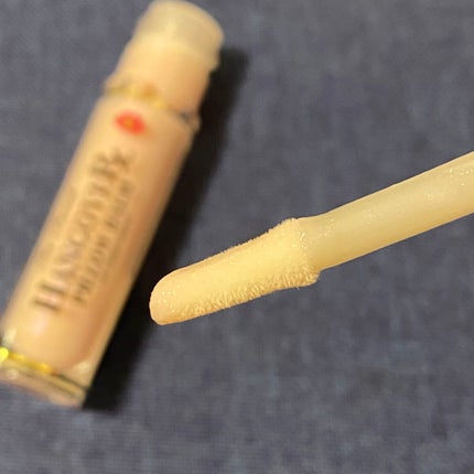 ~トゥー フェイスド ハングオーバー~ ピロー バーム リップ トリートメント/Too Faced/リップ美容液を使ったクチコミ(2枚目)