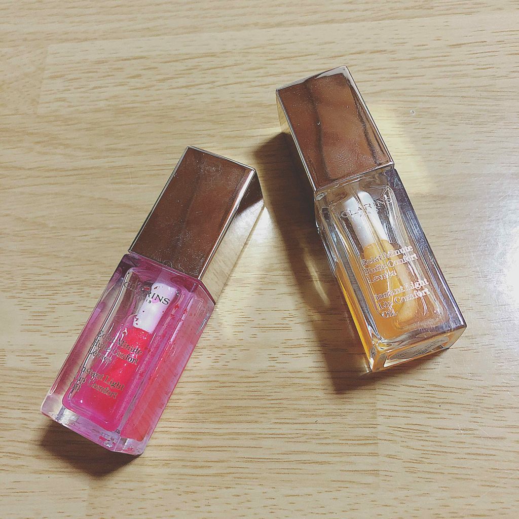 オペラ リップティント N/OPERA/リップティントを使ったクチコミ（1枚目）