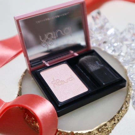 chichannnnð§žãã©ãã100 on LIPS ãâ©â/donaturalâ¡â¡â¡â¡â¡9/1ã«çºå£²ãããæ°è²ãã詊..ãïŒ4æç®ïŒ