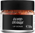 ブラッドフルーツジュース リップスクラブ / ラッシュ