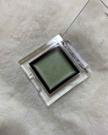 hiroka on LIPS 「こんにちは☀️.°いつもご覧頂き、いいね👍フォロー等ありがとう..」(2枚目)