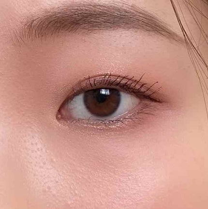 ルージュ ココ フラッシュ/CHANEL/口紅を使ったクチコミ(2枚目)