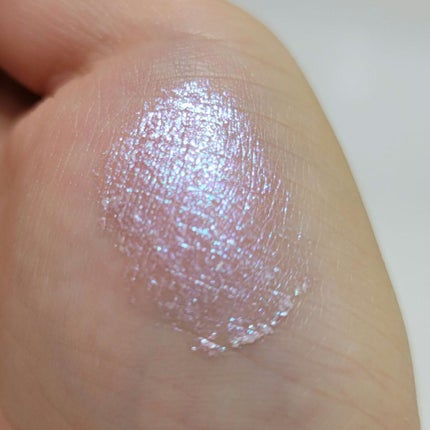 ロング&カールマスカラ アドバンストフィルム/ヒロインメイク/マスカラを使ったクチコミ(9枚目)