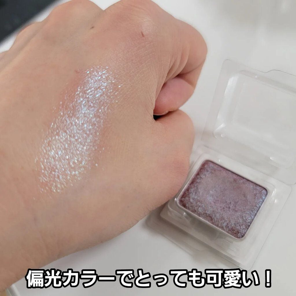 ヘアメイクみどり【YouTube】 on LIPS 「ご覧いただきありがとうございます🙇♀️ヘアメイクアーティスト..」(3枚目)