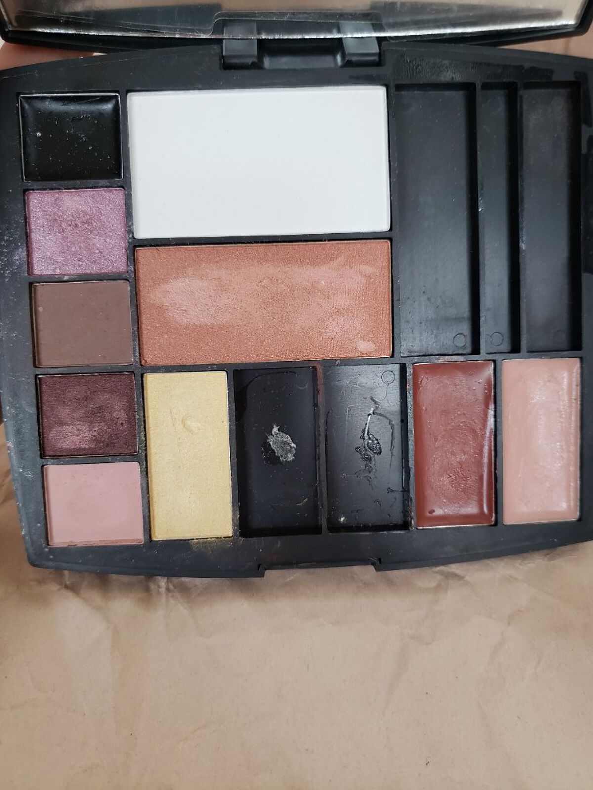 JELLY 2019年1月号/JELLY/雑誌を使ったクチコミ(3枚目)