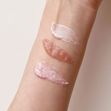 ホイップドムファバターディスカバリーセット/WHIPPED/スキンケアキットを使ったクチコミ(10枚目)