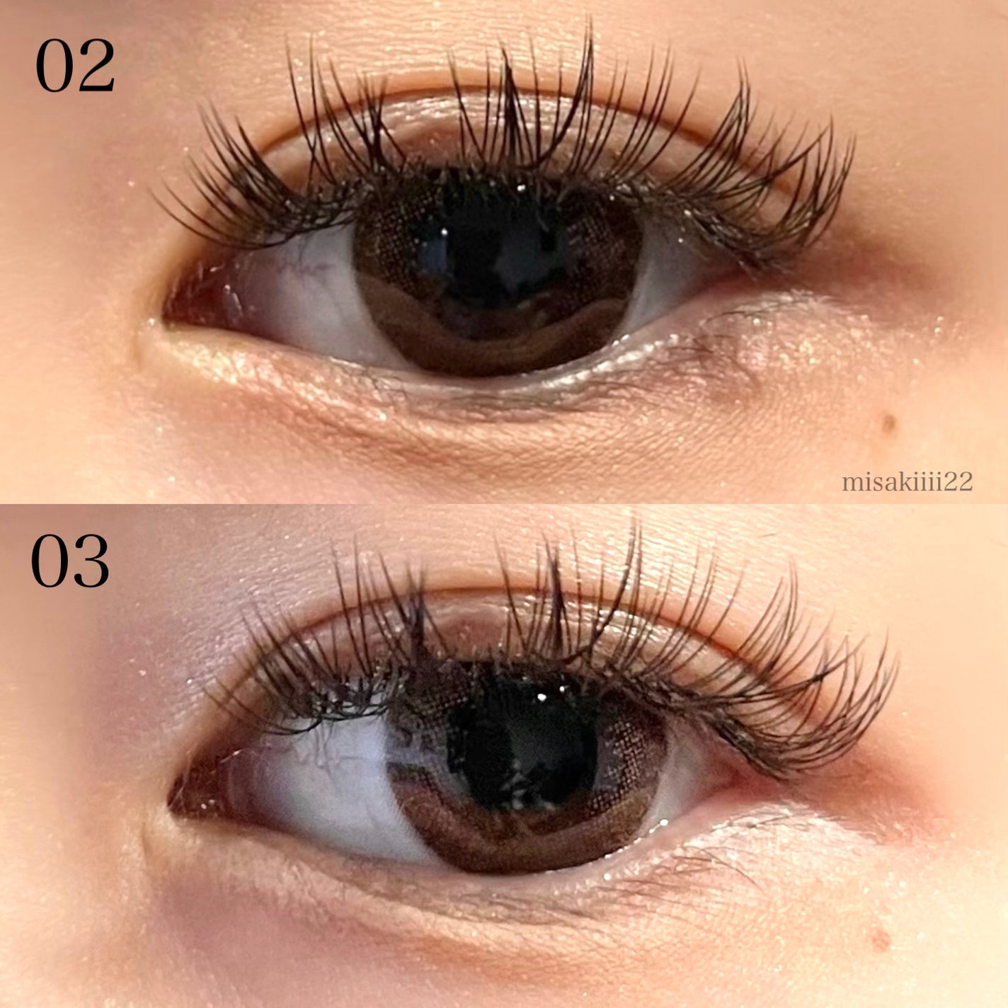 カラーグラム オールインワン涙袋メーカー/Colorgram/ペンシルアイライナーを使ったクチコミ(4枚目)