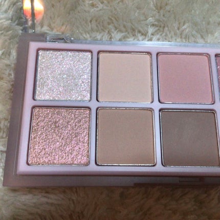 ã䜿ã£ãã¯ãã³ãïŒ3æç®ïŒ